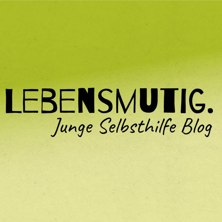 (c) Junge-selbsthilfe-blog.de